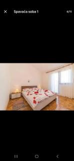 Apartman Alar - Pridraga - 7