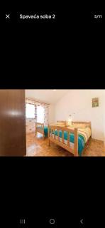 Apartman Alar - Pridraga - 6