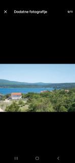 Apartman Alar - Pridraga - 4