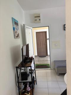 Apartman Dunjićeva - Kotor - 6