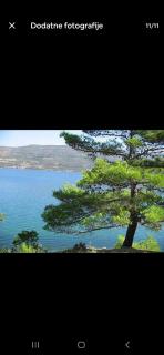 Apartman Alar - Pridraga - 3