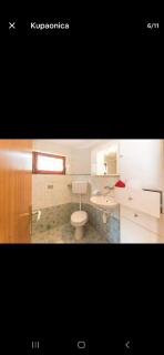 Apartman Alar - Pridraga - 2
