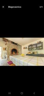 Apartman Alar - Pridraga - 1