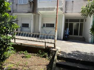 Apartman Dunjićeva - Kotor - 7