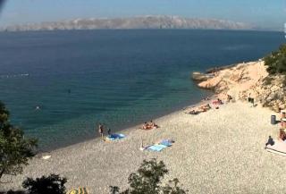 Ferienhaus In Senj Mit Privatem Parkplatz - Senj - 4