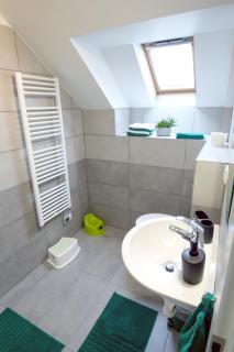 Apartmány Malá Morávka - Malá Morávka - 1