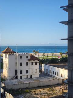 Room in Tangier - 0