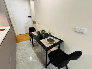 The Crespo - NO 39 1C - Studio & Terrace - Lisbon - 6