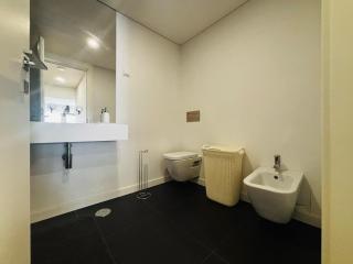 The Crespo - NO 39 1C - Studio & Terrace - Lisbon - 2