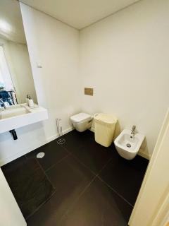 The Crespo - NO 39 1C - Studio & Terrace - Lisbon - 1