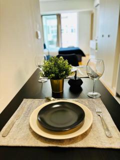 The Crespo - NO 39 - Modern Studio Apartments - Lisbon - 7