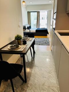 The Crespo - NO 39 1C - Studio & Terrace - Lisbon - 8