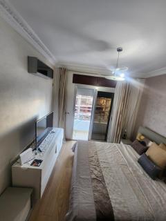 Room in Tangier - 5
