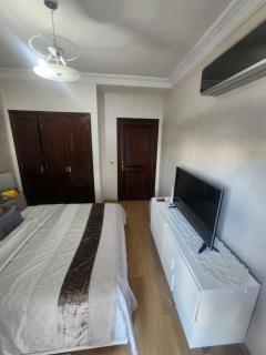 Room in Tangier - 4