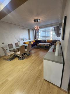 Room in Tangier - 3