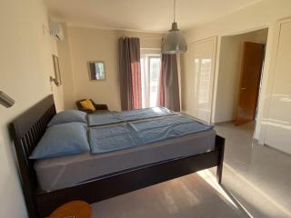 Villa Eos - Kalavárda - 7