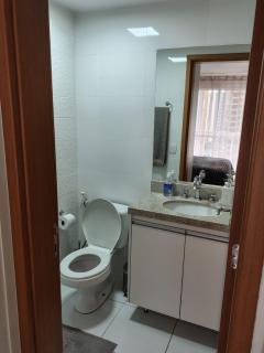 Blend - Apt 1011 com Garagem - Brasilia - 1