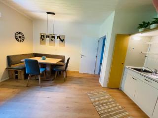 Wiesenheim-Dolomitenblick - Penone - 4