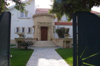 Villa Eos - Kalavárda - 8