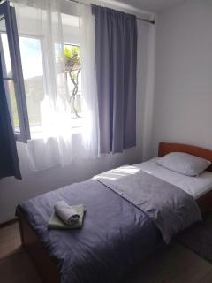 Apartman Vera - Bileća - 4