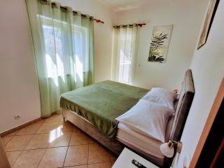 Apartmani Marta - 7