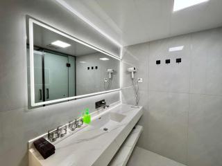 Jinghong Wilco Holiday Apartment - 4