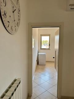 Apartment Capruzzi - Bari - 7