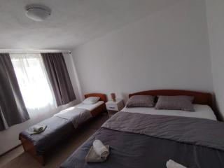 Apartman Vera - Bileća - 3