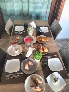 Granello di Sabbia - 8