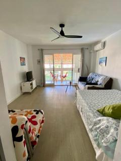 Loft San Juan Beach - Alicante - 8