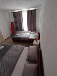 Apartman Vera - Bileća - 2