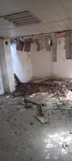 Dimitrijević apartmani - Bukorovac - 5