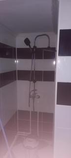 Dimitrijević apartmani - Bukorovac - 2