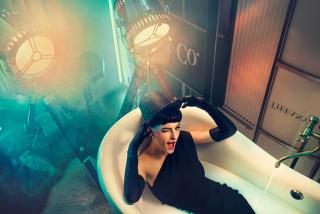Anybody - Awarded love hotel - Brno - 5