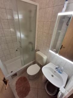Apartmani Marta - Marina - 9
