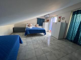 Carol Home - Roccalumera - 4