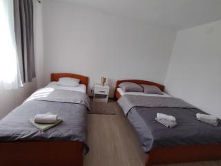 Apartman Vera - Bileća - 5