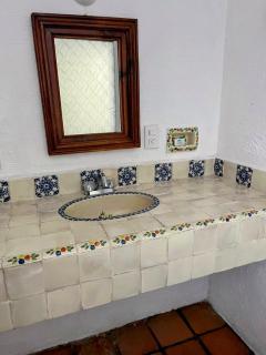 Casa Shaguibá - Santa Cruz - Huatulco - 8