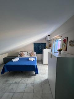 Carol Home - Roccalumera - 3