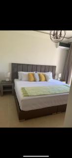 Appartement saidia - Saïdia - 0
