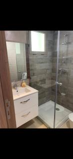 Appartement saidia - Saïdia - 6