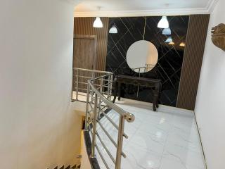 Andalusia Farm - Ajloun - 6
