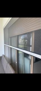 Appartement saidia - Saïdia - 5