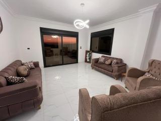 Andalusia Farm - Ajloun - 4