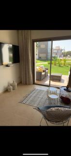 Appartement saidia - Saïdia - 2