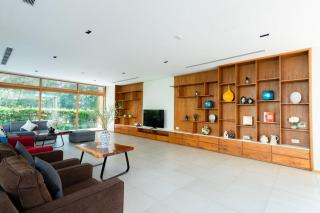 Unforgettable family vacation in a super spacious 1000m2 villa with a huge private pool - Da Nang - 8