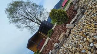 Magiczny Widok Tiny House - Jurków - 3