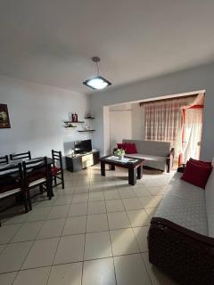 Cozy Apartment Near Sea - Orikum - 4