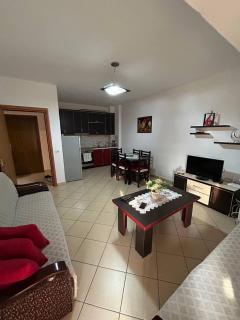 Cozy Apartment Near Sea - 1