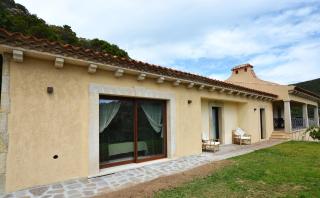 Porto Cervo-Villa La Gjanda - Abbiadori - 5